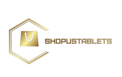 Shopustablets